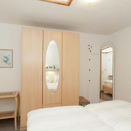 Spacious Holiday Home in Menkhausen near Ski Area Schmallenberg Exterior foto