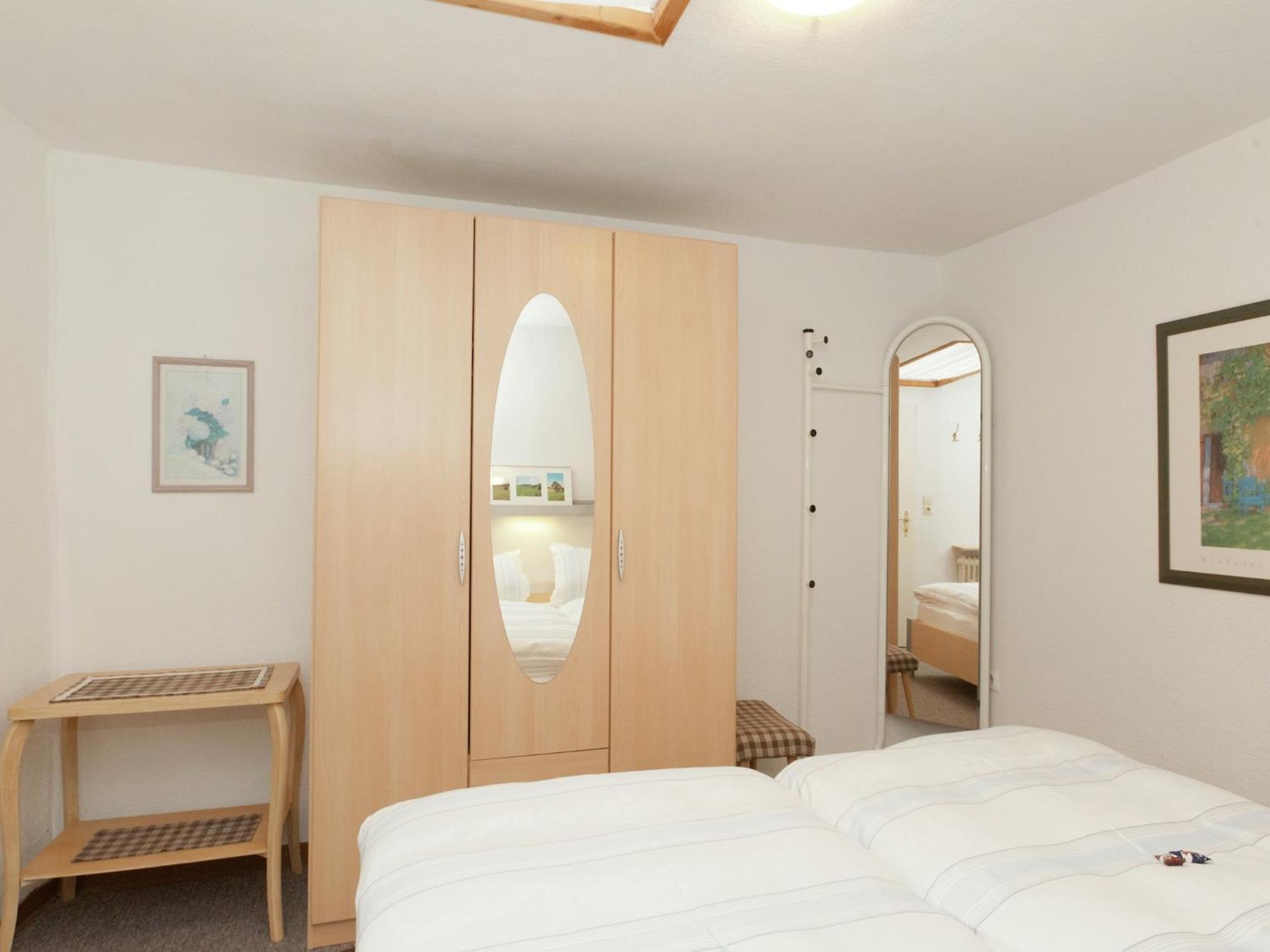 Spacious Holiday Home in Menkhausen near Ski Area Schmallenberg Exterior foto