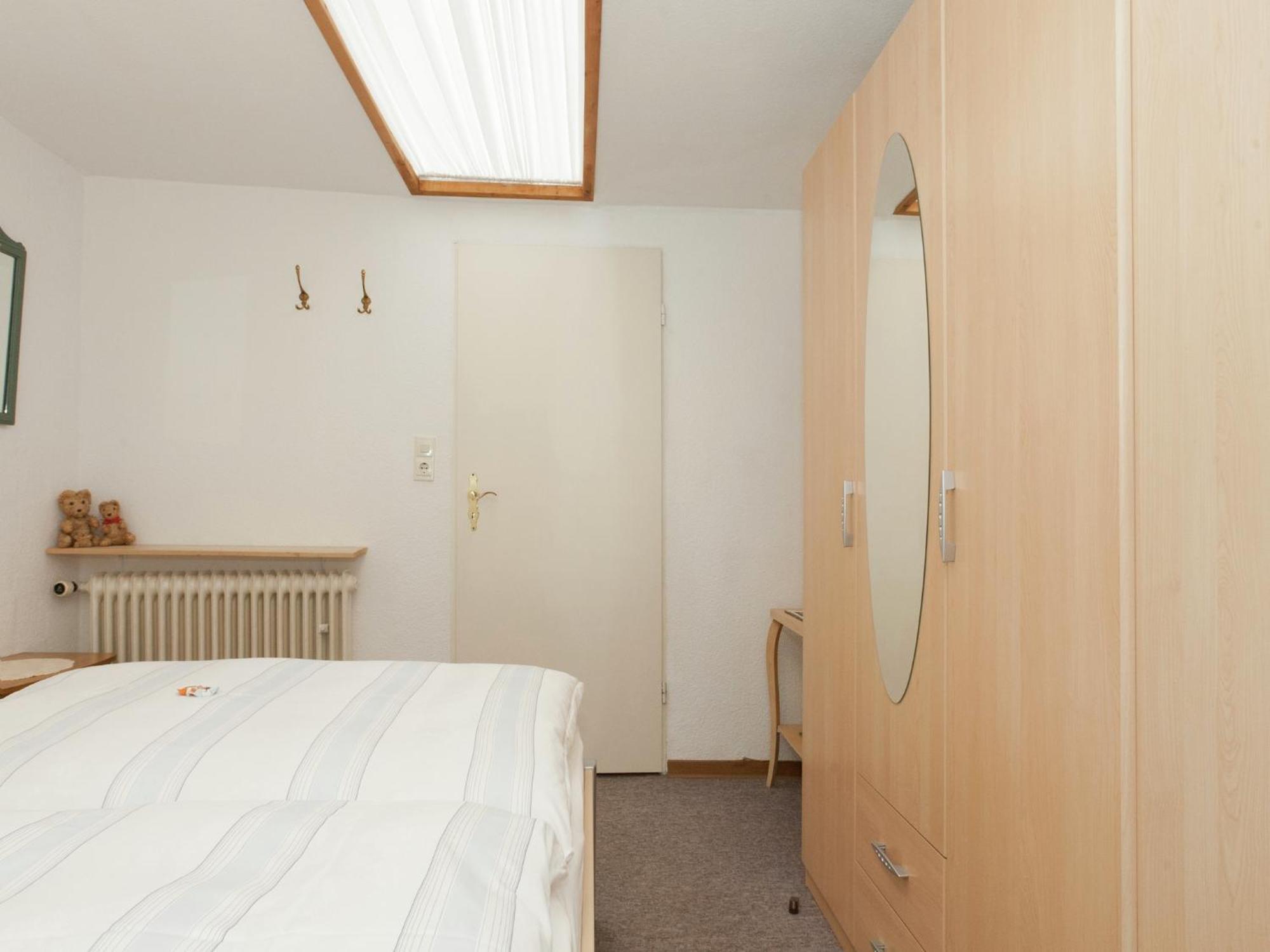 Spacious Holiday Home in Menkhausen near Ski Area Schmallenberg Exterior foto